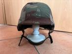 PASGT helmet, Helm , Helmet, Army, Kevlar, US, Militaria, Ophalen of Verzenden, Landmacht, Amerika