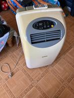 Mobiele Airconditioning Andrews, Ophalen, Gebruikt, Mobiele airco
