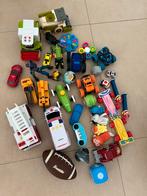 Diverse speelgoed, Ophalen of Verzenden, Zo goed als nieuw