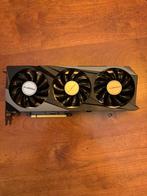 Gigabyte RTX 3070 8GB! Inruilen mogelijk!, Overige soorten, DisplayPort, Refurbished, Ophalen of Verzenden
