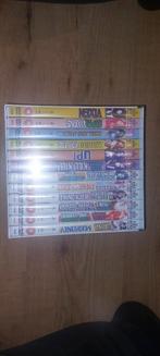 Russ Meyer Collection - Geseald!, Cd's en Dvd's, Vanaf 16 jaar, Ophalen of Verzenden, Nieuw in verpakking, Boxset