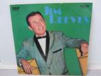 lp jim reeves, Ophalen of Verzenden, 1960 tot 1980, Gebruikt, Overige formaten