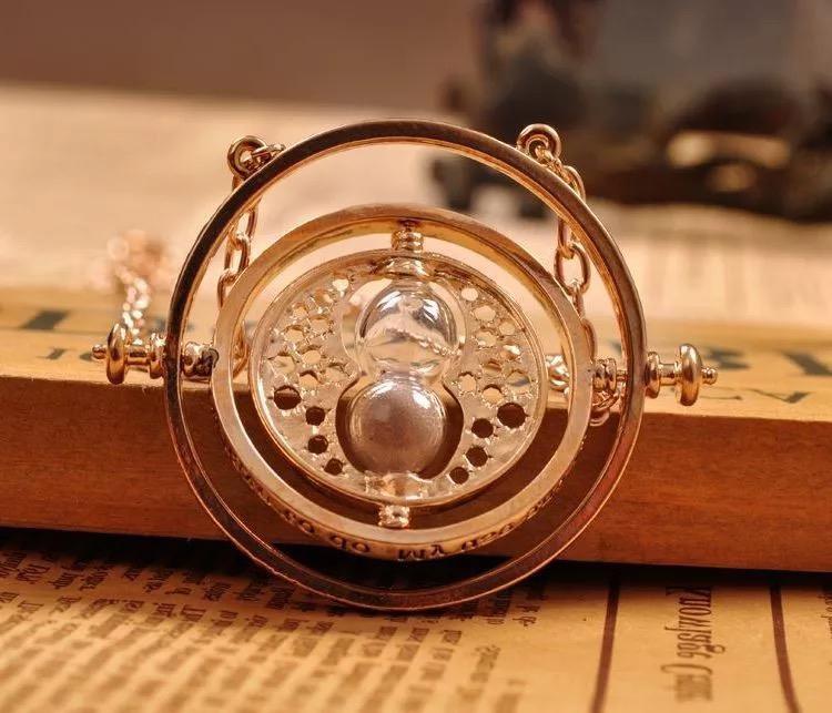 Carnaval • Harry Potter spullen•Toverstaf/stropdasSjaal etc, Verzamelen, Harry Potter, Nieuw, Gebruiksvoorwerp, Ophalen of Verzenden