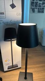 Calex stelia tafel lamp usb, Ophalen of Verzenden, Nieuw