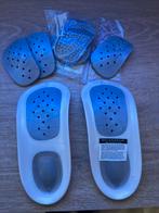 inlegzolen, Ophalen of Verzenden, Zo goed als nieuw, Overige typen