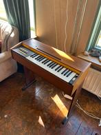 Te Kooo : Luchtorgel Gracia Lucht Orgel Werkend Zie Foto’s, Muziek en Instrumenten, Orgels, Ophalen, Gebruikt, Orgel