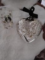 Riviera Maison kerst, Ophalen, Nieuw, Zilver