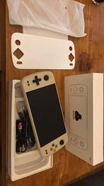 M27 Retro console inclusief 19000 spellen, Electro-nicks, Electro-nicks, Ophalen of Verzenden, Zo goed als nieuw