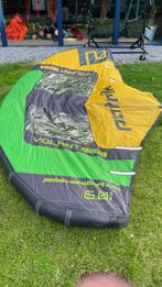 Patrik Volant Cross 6.0, Surfcenter, Aloha@surfcenter.nl, Roegeweg 1