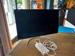 LG 27" 4k 60hz monitor 27UP850N-W, Computers en Software, Monitoren, Ophalen, Info@lg.com, Thunderbolt, Refurbished