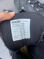 Roces Skeelers, Ophalen, Zo goed als nieuw, Inline skates 4 wielen, Roces