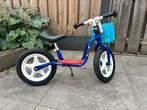 Puky loopfiets, Ophalen, Zo goed als nieuw, Loopfiets