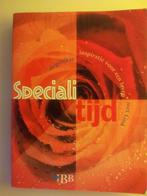 Speciali-tijd (IBB)., Ophalen of Verzenden, Zo goed als nieuw, Christendom | Protestants