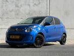 Citroën C1 1.0 VTi Airscape Automaat,Carplay, Airco, 51.dkm!, Auto's, Citroën, Stof, Origineel Nederlands, 19 km/l, Particulier