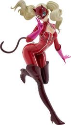 Good Smile Company – Persona 5 the Royal – Panther (17cm), Good Smile Company, Nieuw, Ophalen of Verzenden, Nvt