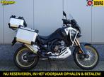 Honda CRF 1100 AFRICA TWIN DCT ADV SPORTS (bj 2019), Bedrijf, Toermotor, 1100 cc