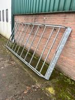 Sprinter/ crafter impirial gegalvaniseerd, Auto diversen, Dakdragers, Ophalen, Zo goed als nieuw