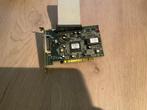Adaptec Scsi AHA-2940/2940 OU, Ophalen, Vintage computer