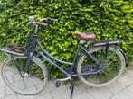 Unieke aanbieding: Populaire Batavus damesfiets, Ophalen, 53 tot 56 cm, Versnellingen, Batavus