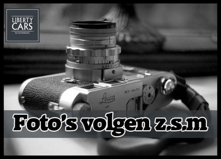 Mini COUNTRYMAN 1.5 Cooper S E ALL4 Chili / Plug In Hybrid /, Auto's, Mini, Bedrijf, Countryman, 4x4, ABS, Airbags, Android Auto