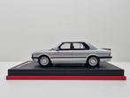 AB Models
Bmw E28 M5 1/60 1:18 Nieuw, Hobby en Vrije tijd, Modelauto's | 1:18, Ophalen of Verzenden, Nieuw, Auto