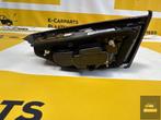 Audi A3 8V5 Sedan / Limo Facelift Dynamisch LED Achterlicht, Ophalen of Verzenden, Gebruikt, Audi