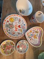 Blond Amsterdam Mom Servies - Diverse Onderdelen, Ophalen, Blond Amsterdam, Nieuw, Aardewerk