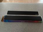 Chihiros Shades Panelen WRGB60 II & WRGB60 Slim, Dieren en Toebehoren, Vissen | Aquaria en Toebehoren, Ophalen of Verzenden, Zo goed als nieuw
