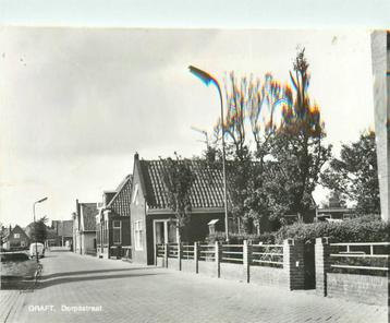 (388-369-025) Graft Dorpsstraat beschikbaar voor biedingen