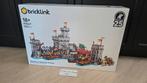 Lego Bricklink 910047 Medieval Seaside Market Nieuw, Ophalen of Verzenden, Nieuw