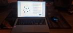 Asus x512f Vivobook, Ophalen, Gebruikt, 8 GB, Intel Core i3-8145U