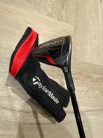 TaylorMade Stealth houten 5, Ophalen of Verzenden, Gebruikt, Club, Overige merken