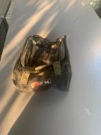 Fox fx dry bag xl tas, Watersport en Boten, Ophalen of Verzenden, Zo goed als nieuw, Overige typen