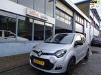 Renault Twingo 1.2 16V Collection, Auto's, Voorwielaandrijving, Twingo, Gebruikt, 4 cilinders