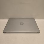 HP 15-fd0703nd  | 128GB SSD (836730), HP Nederland B.V., Info@naw.nl, Krijgsman 75, 1186 DR Amstelveen, Nederland