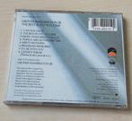 Grover Washington Jr - The Best Is Yet To Come CD Target, Cd's en Dvd's, Cd's | Jazz en Blues, Jazz, Gebruikt, Ophalen of Verzenden