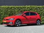 Volkswagen Polo 2.0 TSI GTI, NIEUW MODEL, NAVI, AIRCO, CARPL, Gebruikt, Euro 6, 4 cilinders, 1984 cc