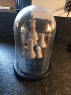Leuk woonaccessoires, Huis en Inrichting, Ophalen, Zo goed als nieuw
