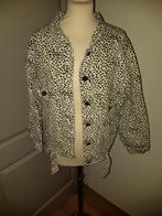 Costes jasje maat S, Kleding | Dames, Ophalen of Verzenden, Zo goed als nieuw, Maat 38/40 (M)