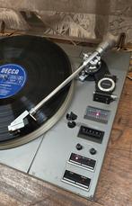Philips 877, Ophalen of Verzenden, Zo goed als nieuw, Philips