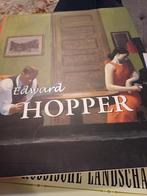 EDWARD HOPPER, Boeken, Ophalen of Verzenden, Zo goed als nieuw
