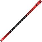 Völkl RaceTiger GS R 30 FiS Race Giant Slalom afdaalski, Overige merken, 180 cm of meer, Nieuw, Ophalen of Verzenden