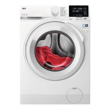 AEG wasmachine LR73CU86 ProSteam beschikbaar voor biedingen
