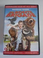 De Bonte Brigade, Ophalen of Verzenden, Zo goed als nieuw