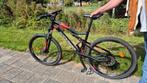 Mountainbike ST 530 S, Fietsen en Brommers, Ophalen of Verzenden, Zo goed als nieuw, Aluminium, 24 inch of meer