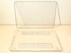 Hard cover voor MacBook Pro 15” Mid 2015, Computers en Software, Laptophoezen, Ophalen of Verzenden, 15 inch, Gebruikt
