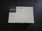 Sony AC Adapter VGP-AC19V32, Computers en Software, Laptop-opladers, Ophalen of Verzenden, Nieuw, Sony