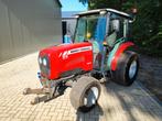 Massey Ferguson 1547 - Compact Tractor met Cabine, Gebruikt, Ophalen of Verzenden, Tot 80 Pk, 5000 tot 7500