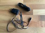 Samsung oplader, Ophalen of Verzenden, Nieuw, Samsung