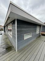 Woonboot zonder ligplaats | 6 x 14, Huizen en Kamers